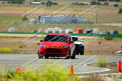 media/May-12-2024-Speed Ventures (Sun) [[eeefa4d2ad]]/Yellow Group/Session 2-Turns 5 and 6/